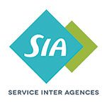 logo-SIA