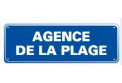 logo-agence-de-la-plage