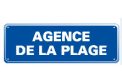 logo-agence-de-la-plage