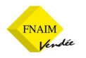 logo-fnaim-vendee