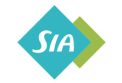 logo-sia-vendee