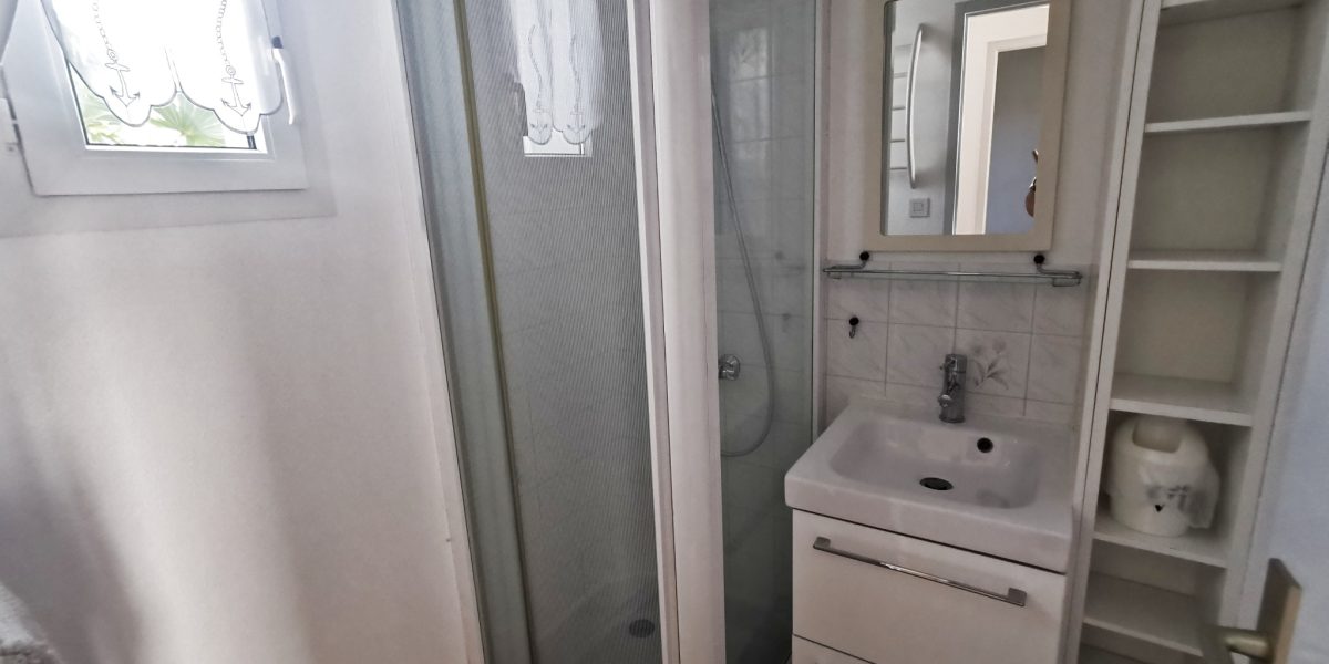 photo_001dd81bc48035cc94dd0c4403410a81_Inc_0