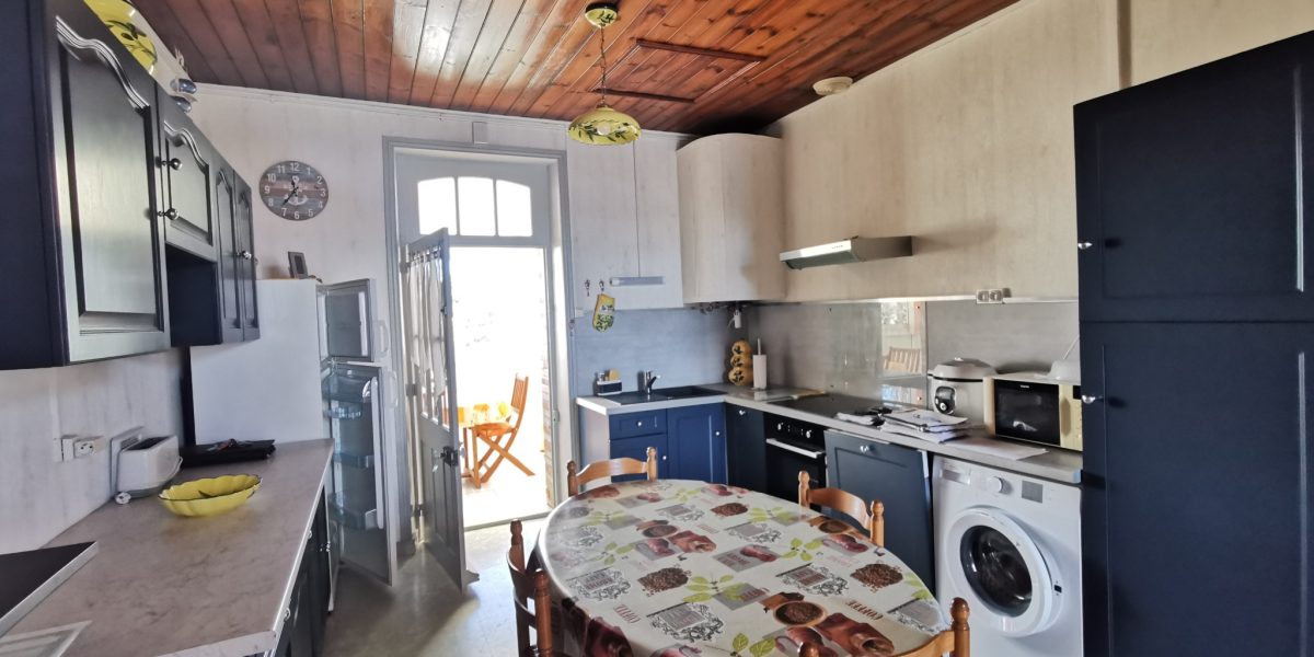 photo_00c6dcf029cb7cd17a0d94c56e71a313