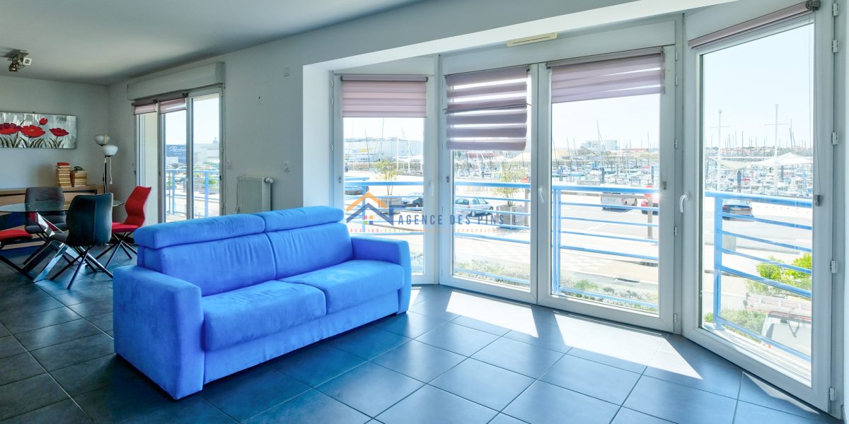 photo_013b34f2f1138d45408389192a7d9838-2