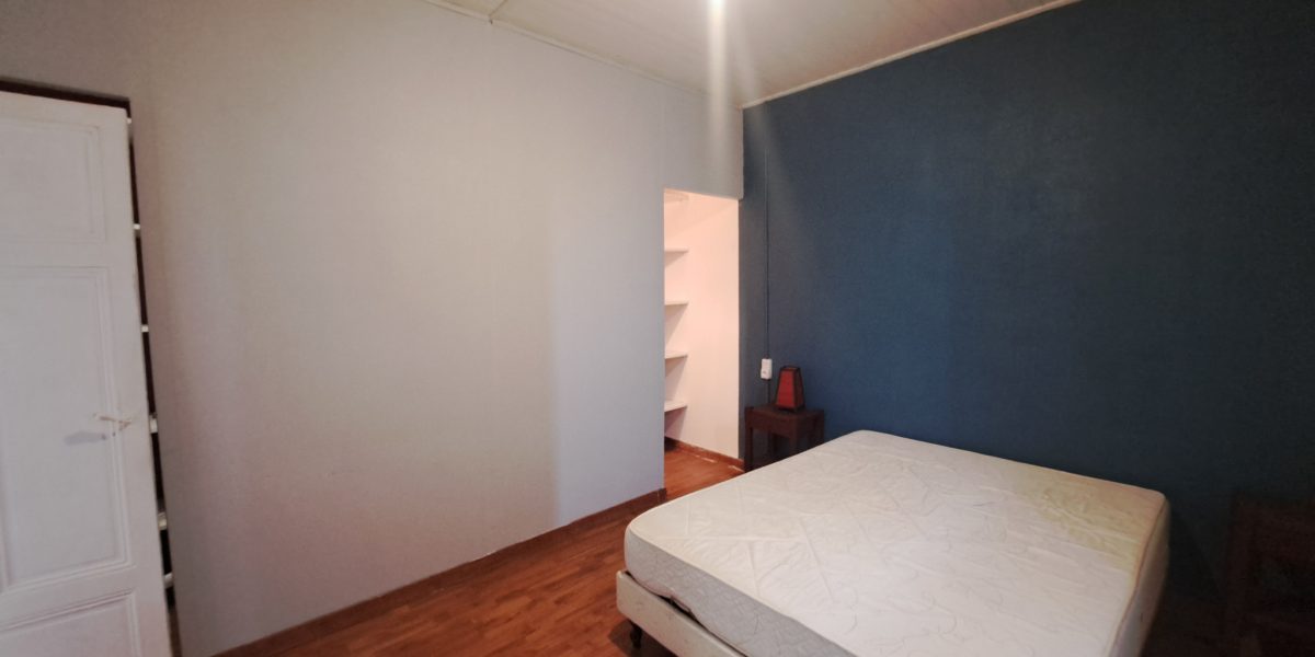 photo_01853c94d1b92ba68ce77c294fac2078