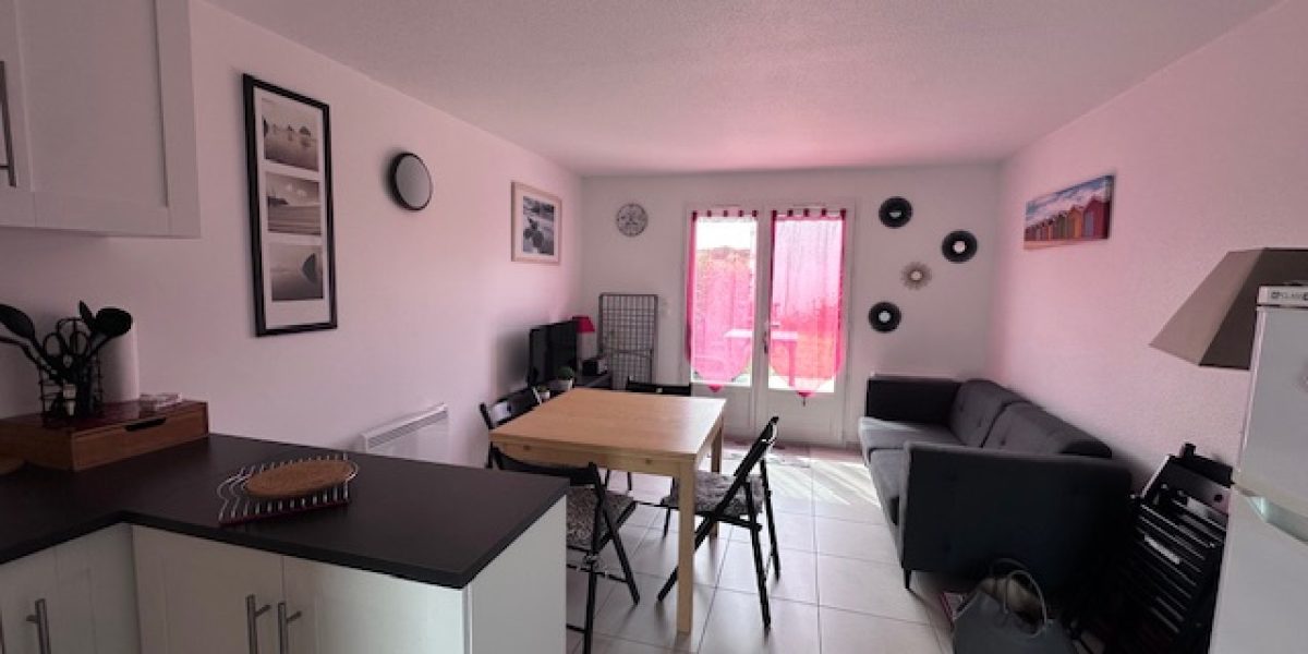 photo_02702e960dfe885e38414b435cb3f9e1