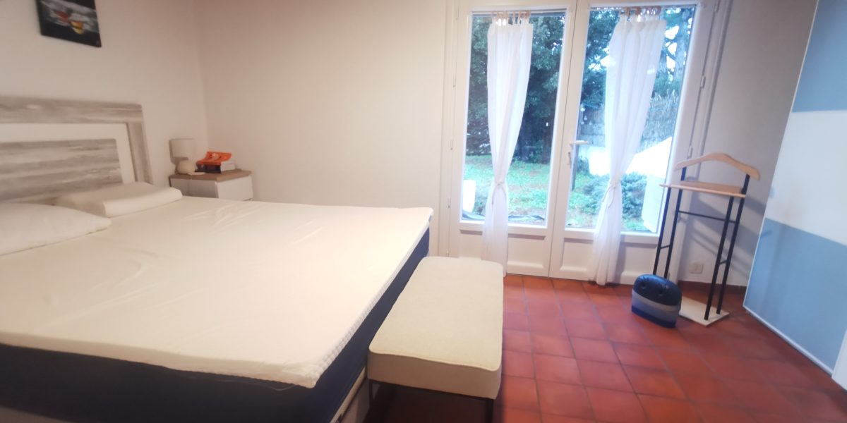 photo_028858c94d5f4ec70479464ce44ceeaf