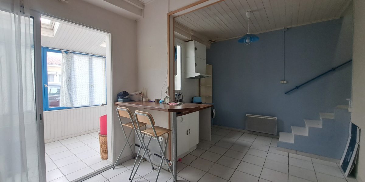 photo_02efdd3d58a60c66f0c720d8c7f31eb5