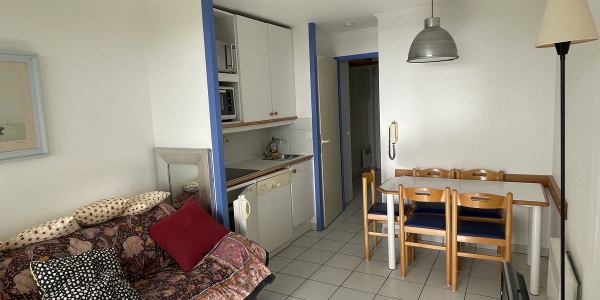 photo_03ee1f4ef55ff6fdce1f55f83237d284