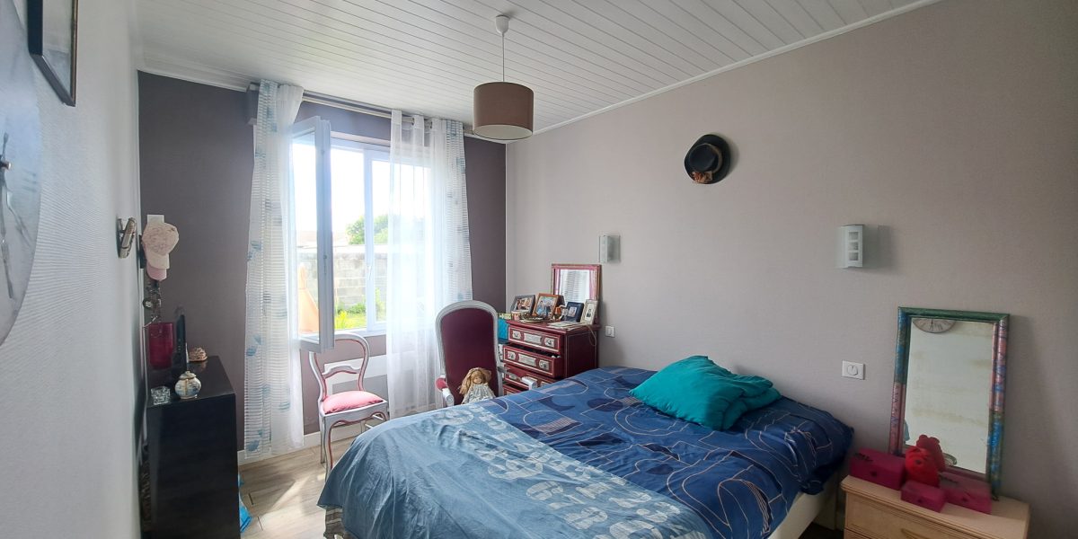 photo_03f16bdef8b1a93a3dfbd857254c7460