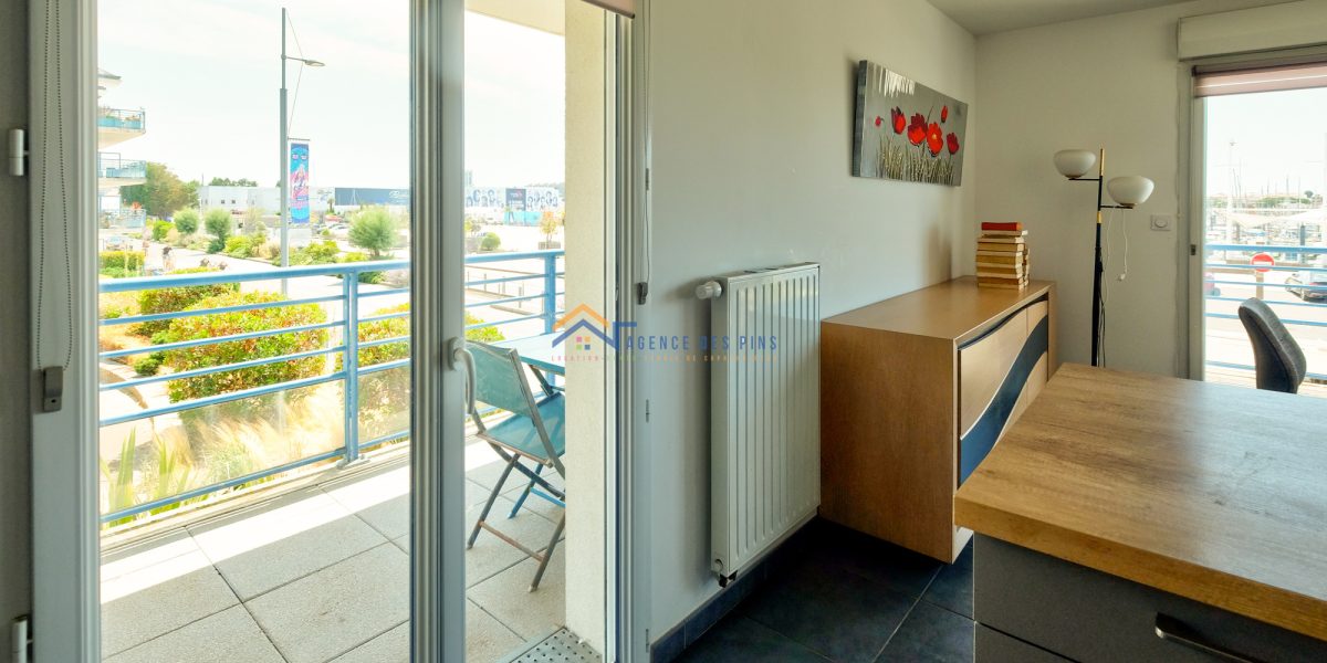 photo_0521c262deee5ae856c81457206b779d