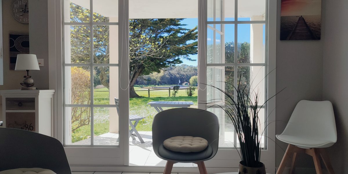 photo_052e66b94b98633d973a41ba2d5f86d0