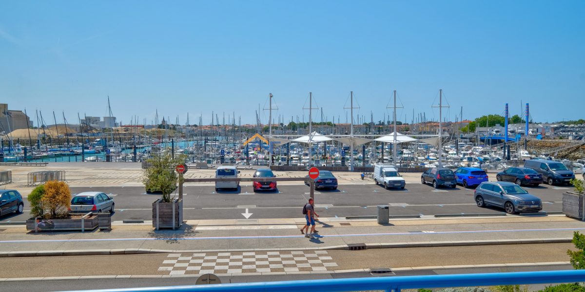 photo_07d6e3db45bdb49bb18d1ed87cc34e14