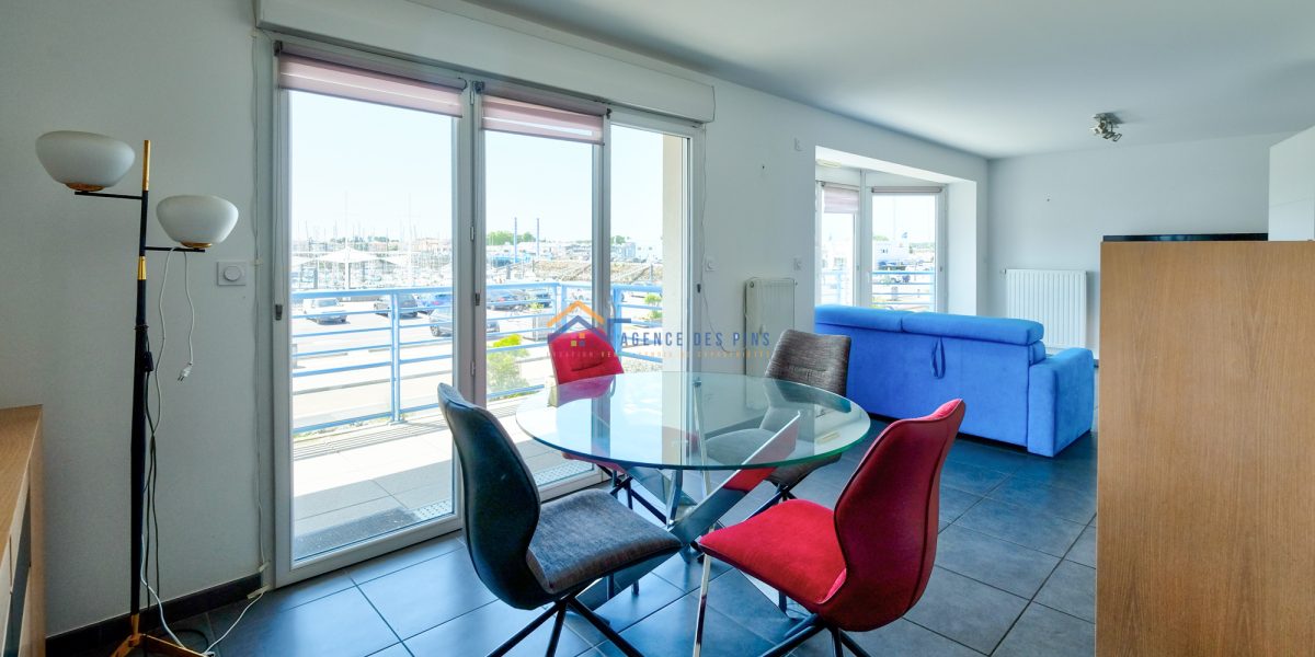 photo_07e222dcd7019aa72d30494b0f4fb6cd-2