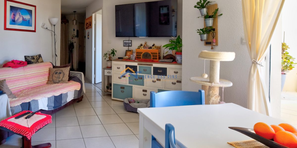 photo_090c74daccd82a826a58902968cc4865