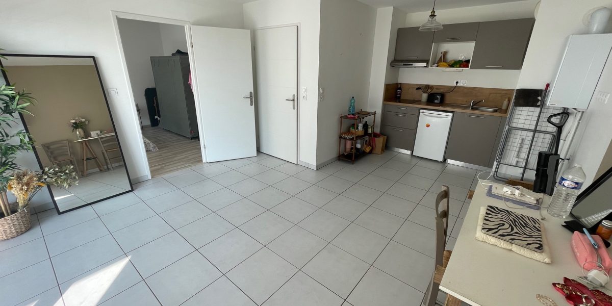 photo_093a0dbdeb86a6755f00c039fbab7743