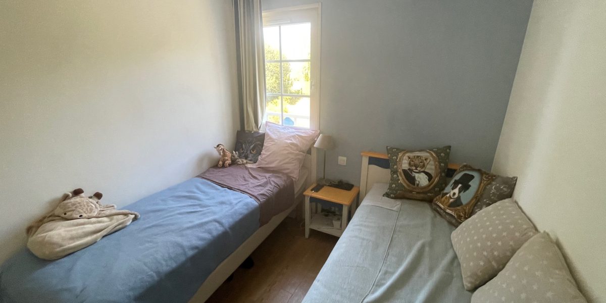 photo_0966335840f1ac1d94209c2169fcba68