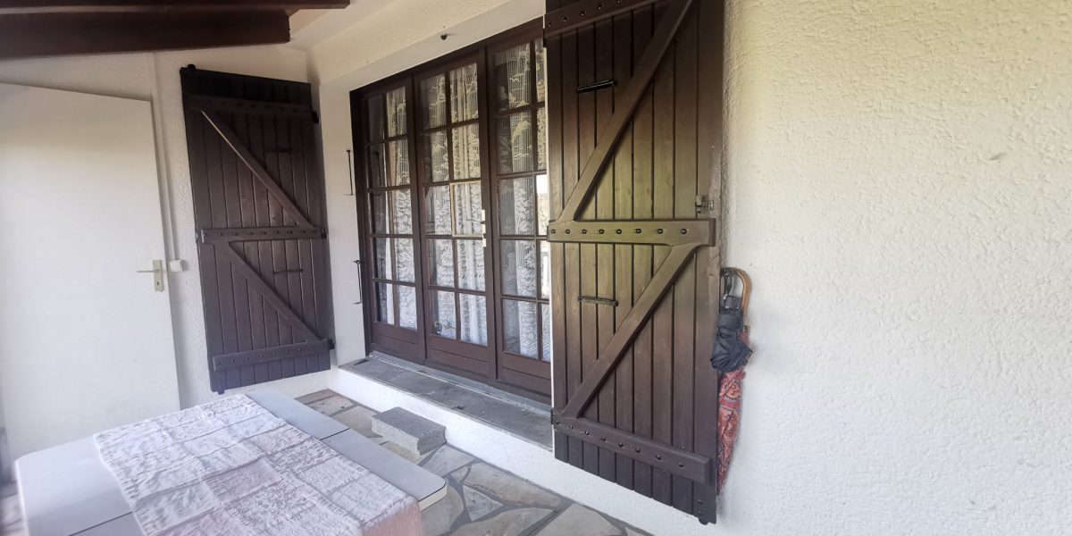 photo_099722ed78f2d3e4d3aad48aef4f068f