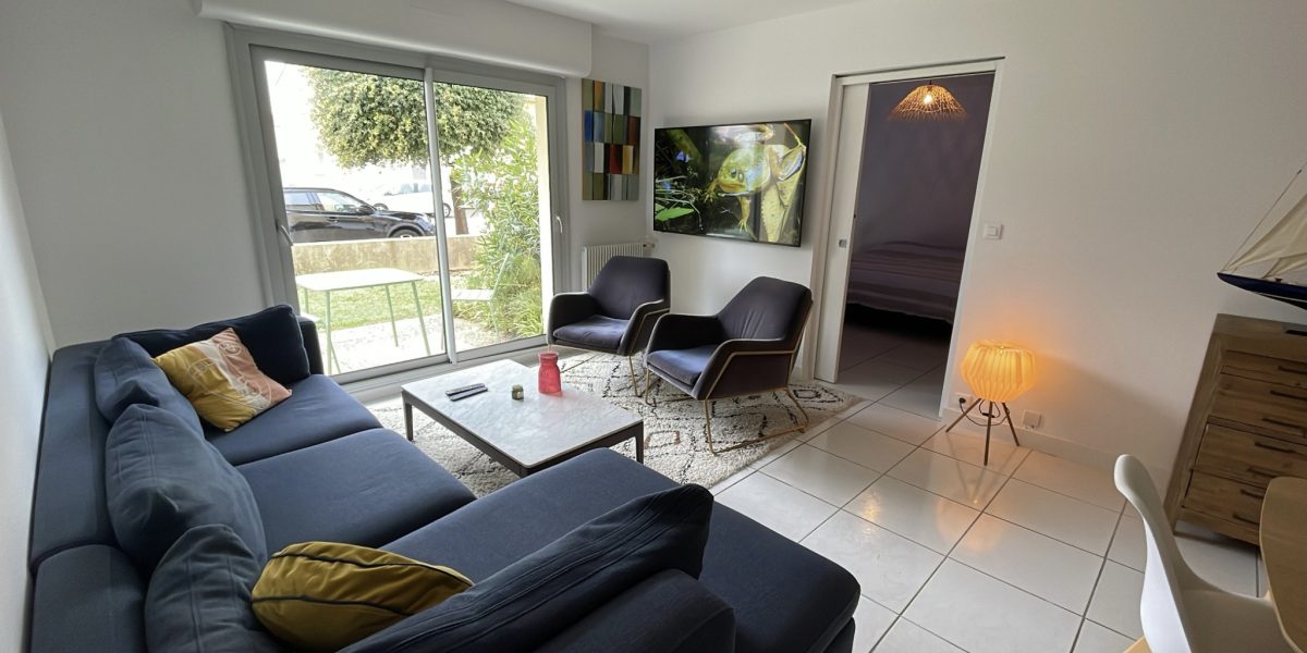 photo_09e9bd77d8defdd3e53d34be16eafdee