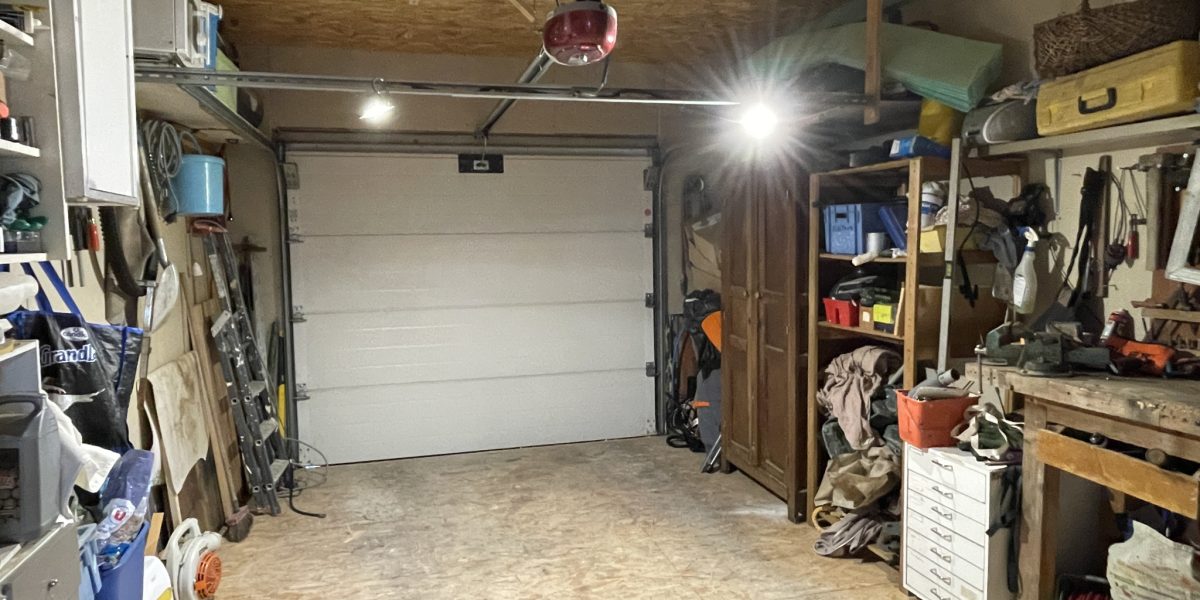 photo_0a1b6224a637362520e458894482a9dc