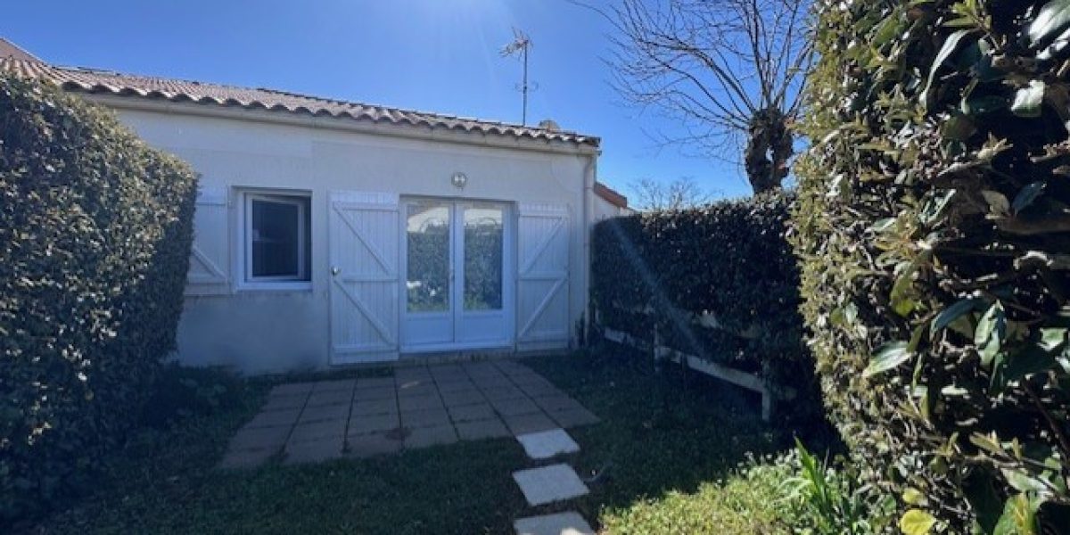 photo_0a7ff4b9eaa4cd09f67ceee076a67ae6