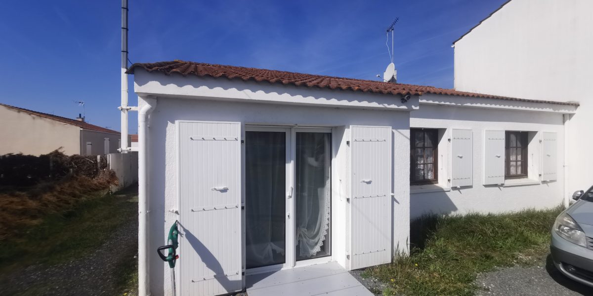 photo_0b3643176cbf0ac2ffed9c7791943cfd