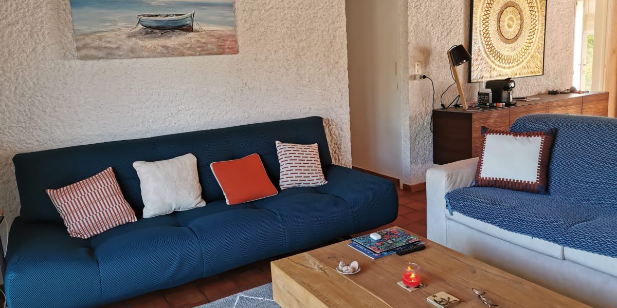 photo_0cc13304bd70d6987baf9e3bbed68918