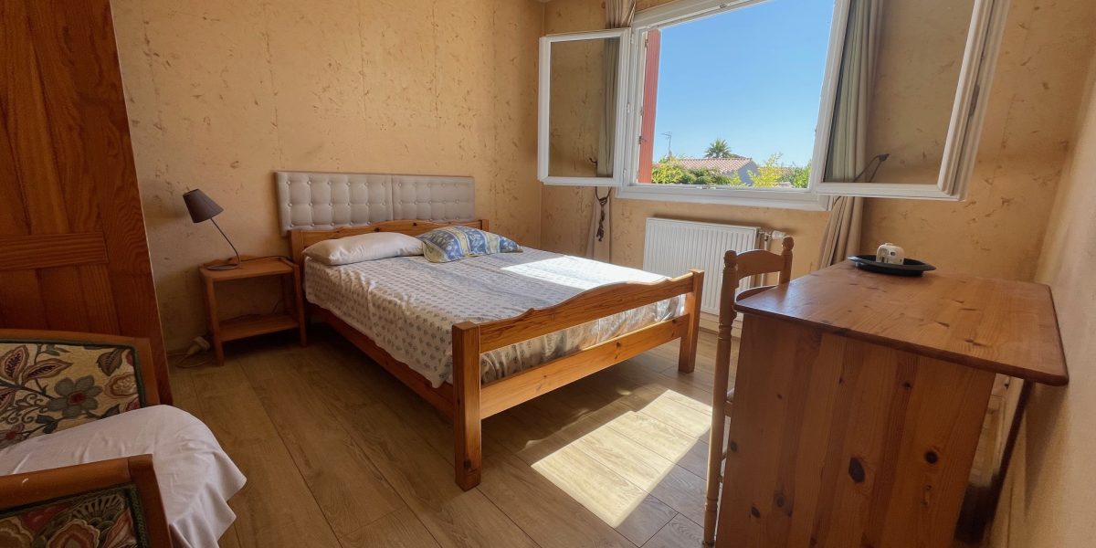 photo_0ce3cc25ea3cc27df27b17227449486d