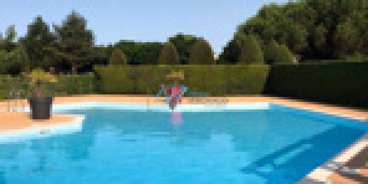 photo_0e4c8bc93b8cf39e662a29892defa178