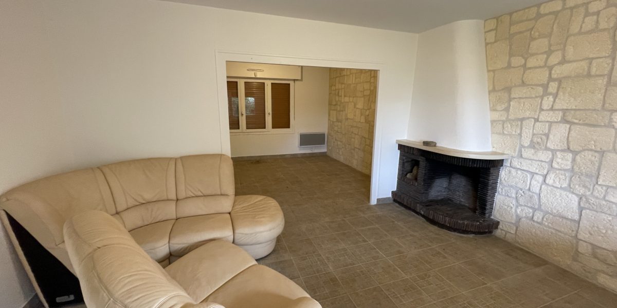 photo_0e9bc9d40a3b81b85765454909354abc-1