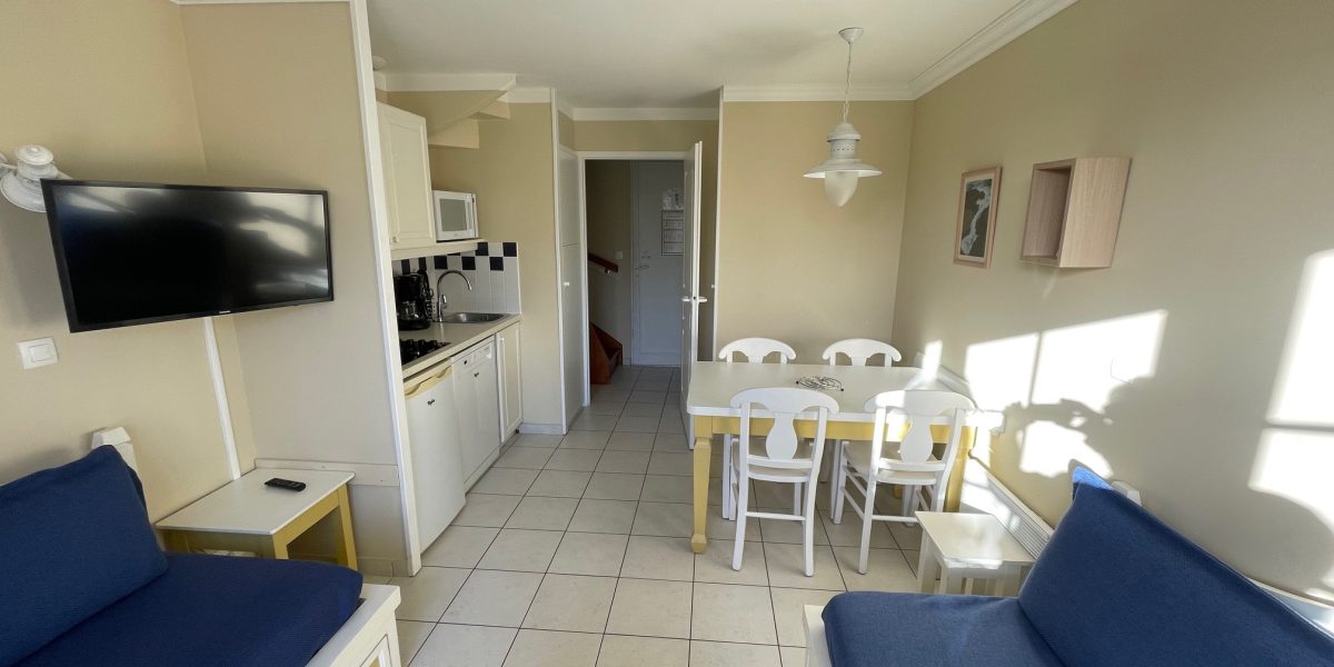 photo_0ec3e26edc369fc93c05a88cf442107e