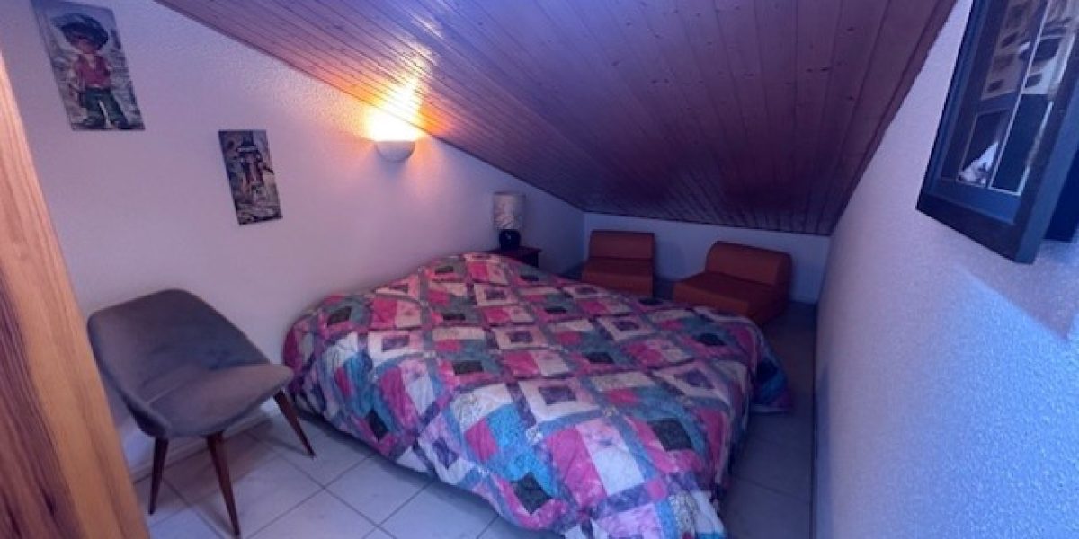 photo_0f650f9962073d53d80649d109a897a2