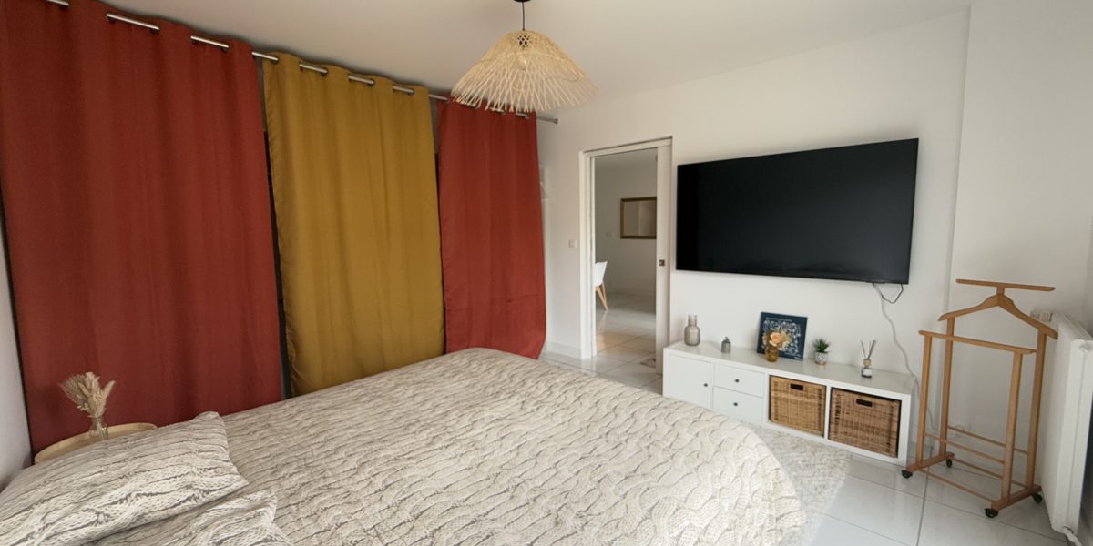 photo_0f9f458db5ed59c7ea1f345adf8352e5