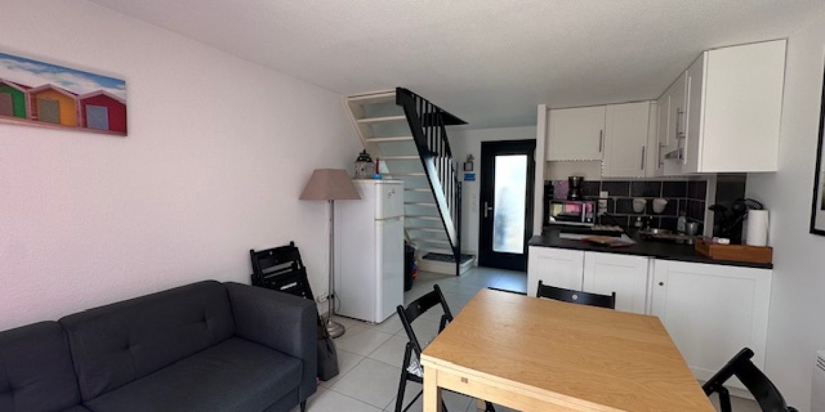 photo_105bd72a5e5dbf4ee6722f7ec66edc7a