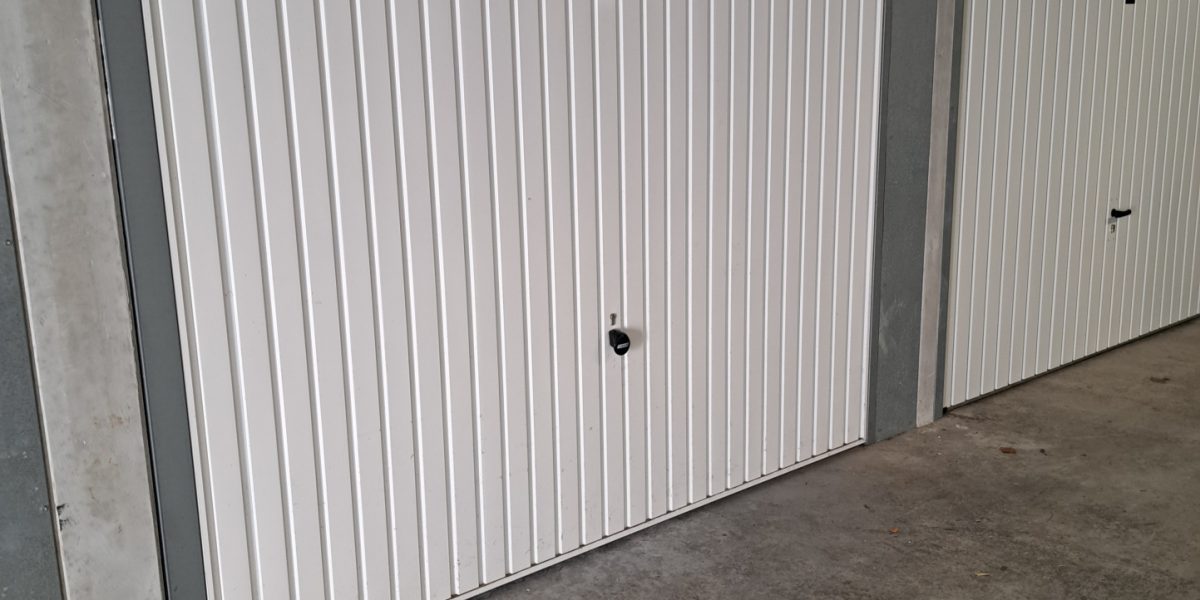 photo_10c7ad87764a3a7585c4a26576833336