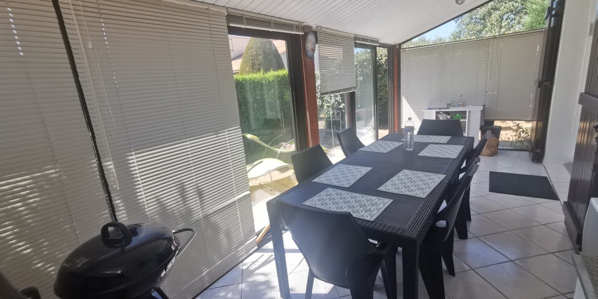 photo_1176b2a10996d116cb2d9753524b91f0