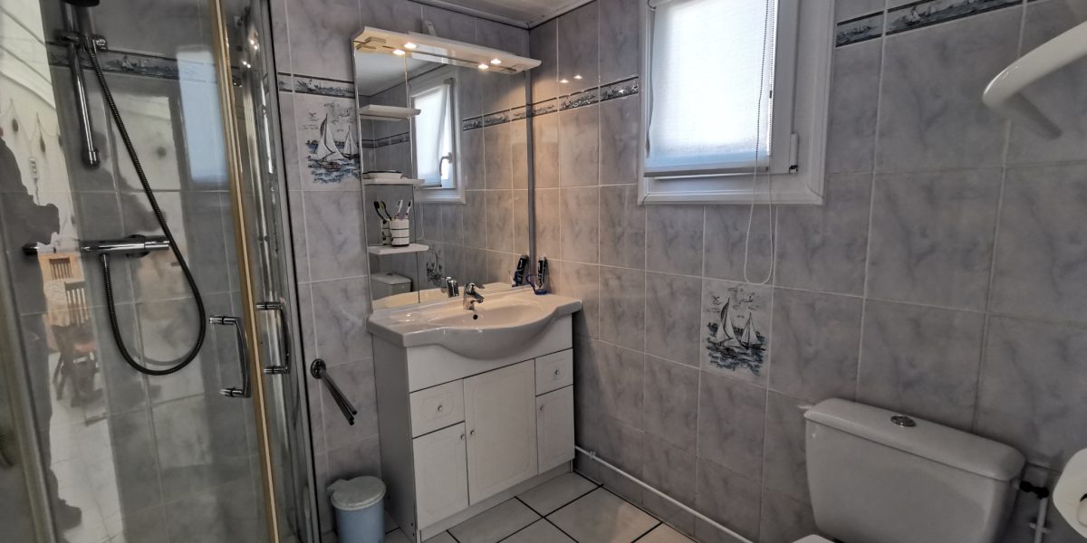 photo_131941af216c2c55553fc3fe5586d71d