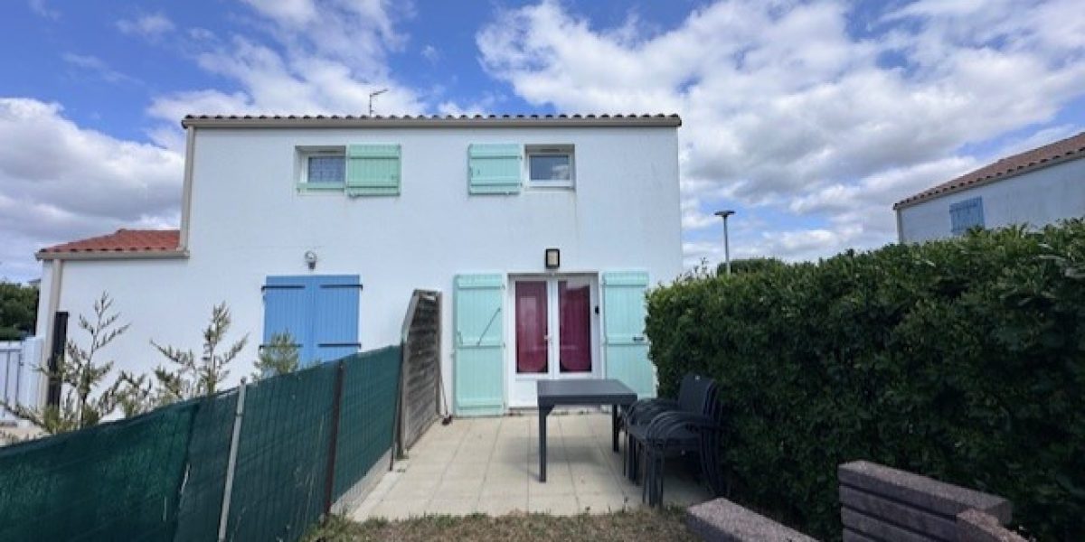 photo_13923f97f1dacc576a567fdc48fe477a