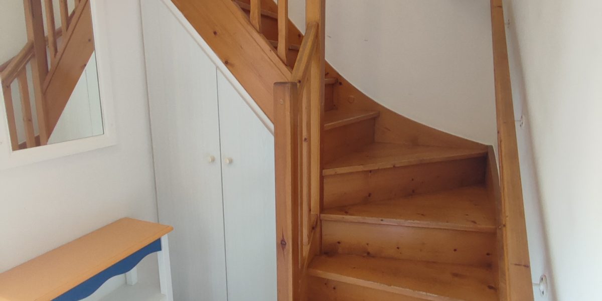 photo_147bdd294b1b73b34f023263661763b8