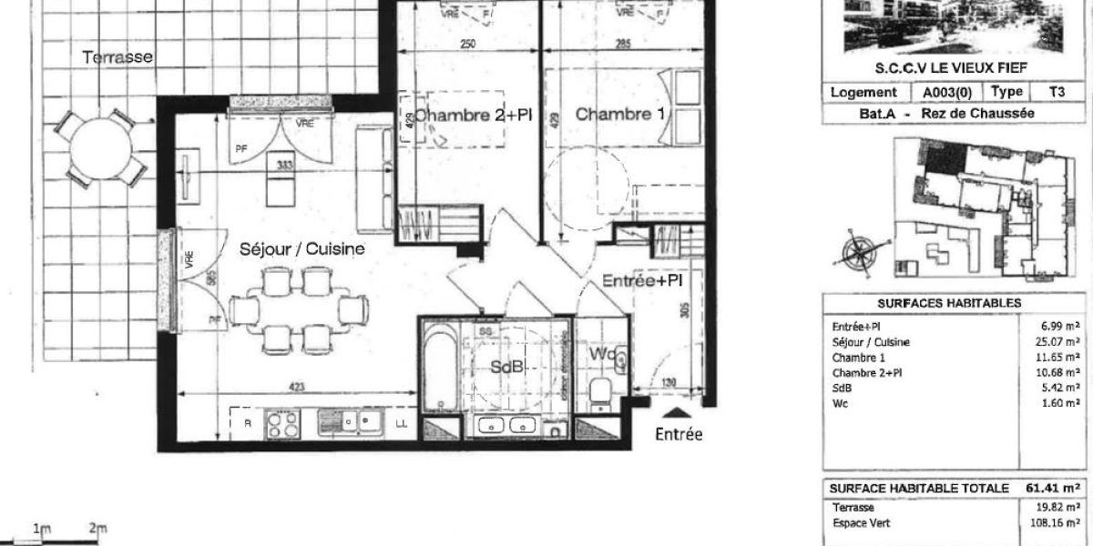 photo_148c3dcc4ba3467f93bf3f55444c1f95