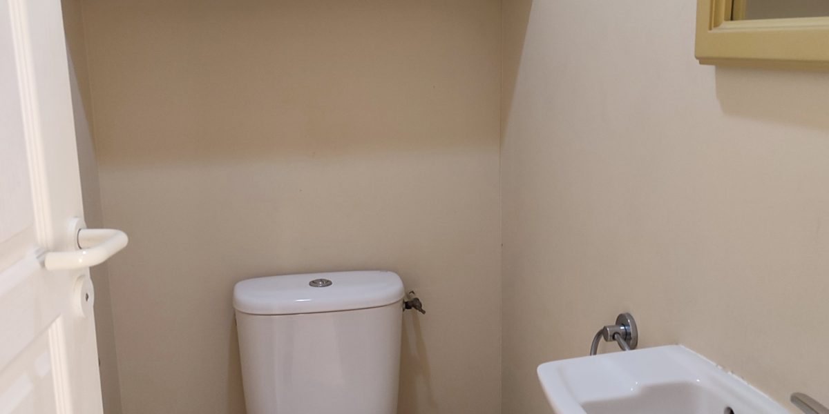 photo_14c27d3e572c21c02a8cbb90bc2b05ca