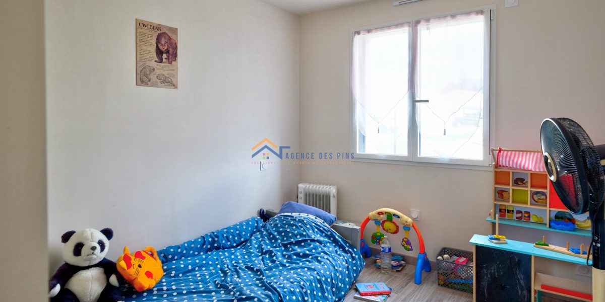 photo_153251d5a1685fd2c7b4ccf01638a3ac