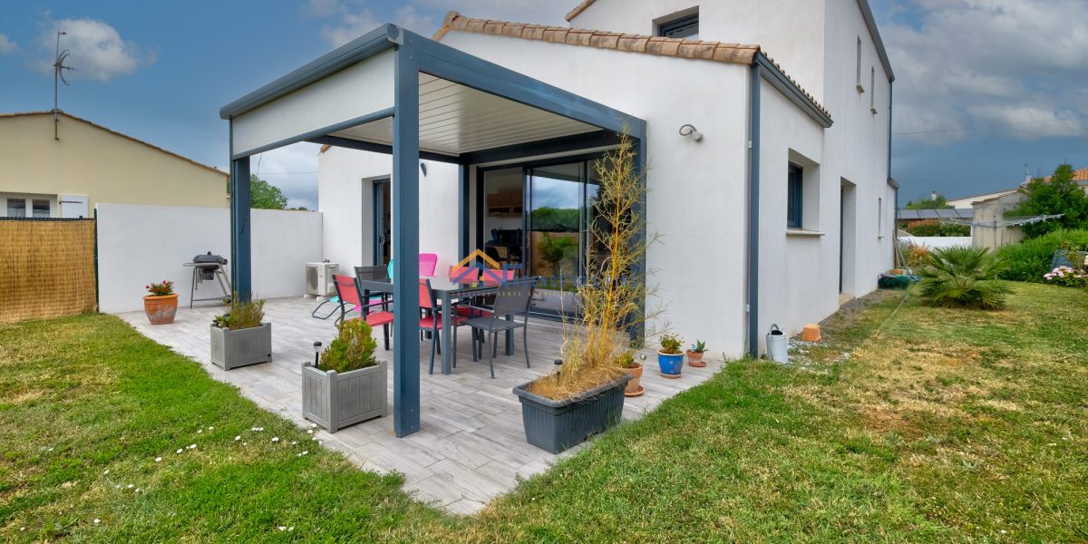 photo_153dd0b91582e441442b3f55a9ecbb1e