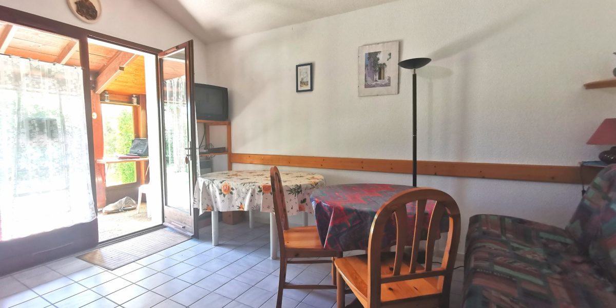 photo_158517dca84e23bf17e32b15f795264f