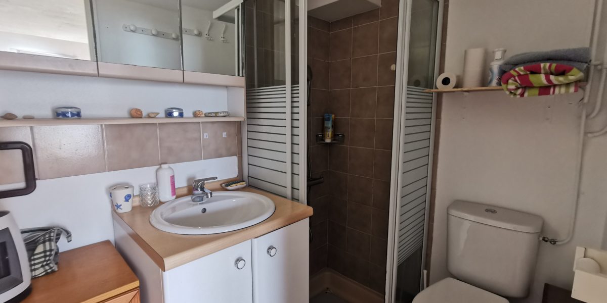 photo_16c947412f673a62bbf013375dac818f