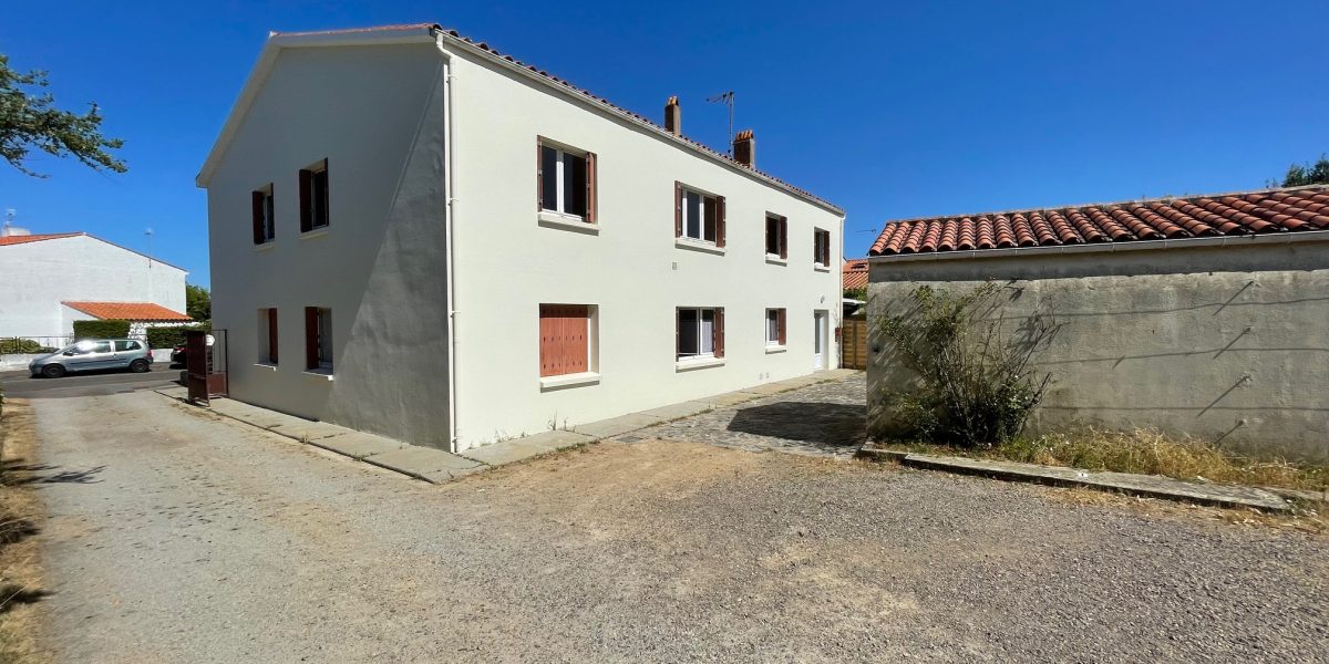 photo_17fc3b6d968c65d5a900c5719191a8e3