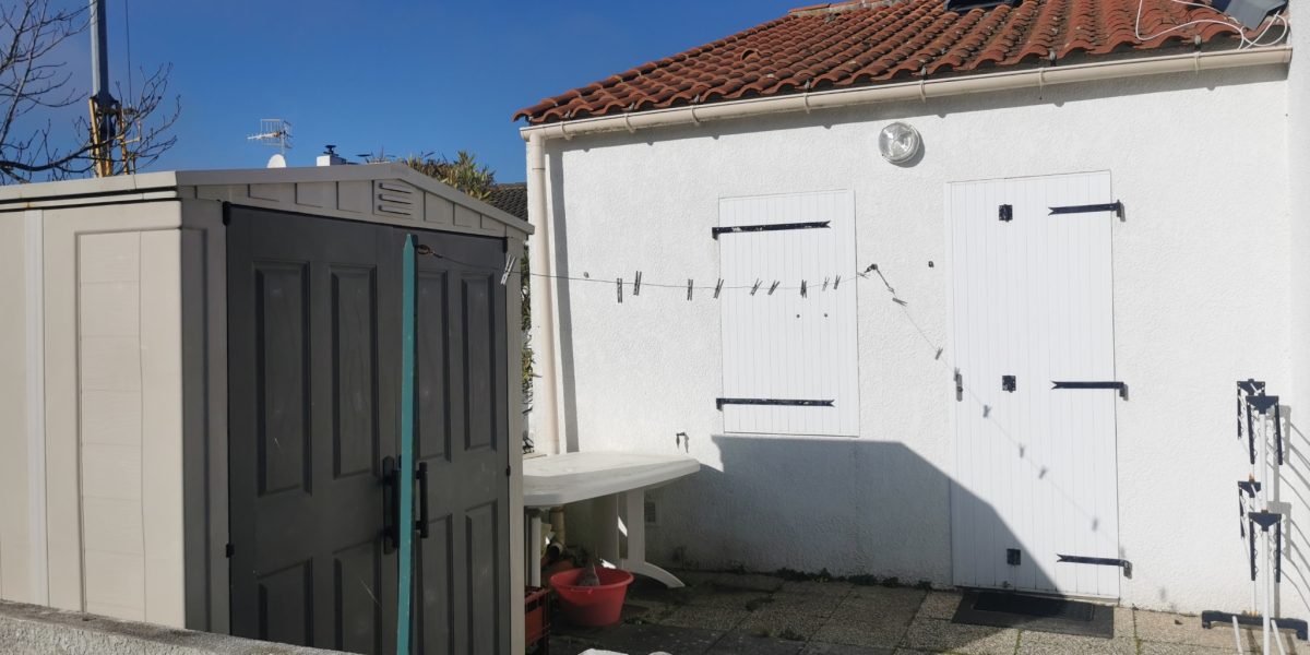 photo_185a795a7809fb4bdd8c8c1a65486b73