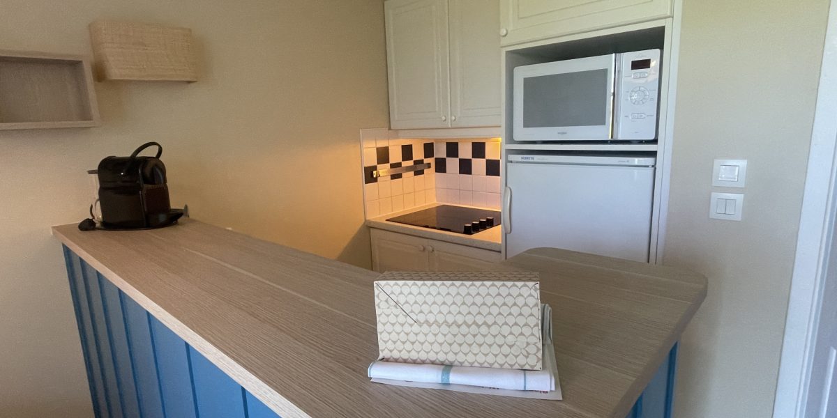 photo_1876c2a1054a2e1162c86fbbd5ba9da2-1