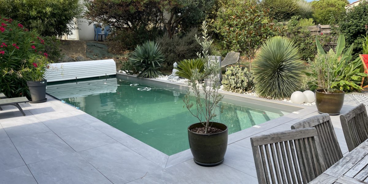 photo_189e5bdf9bd1f481a58b72bf87c0d036