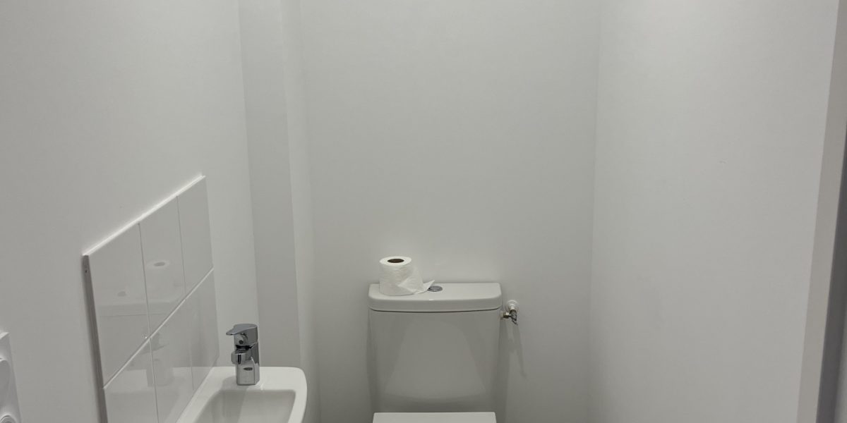 photo_19928d4587d5adaada6447264b7e7c34